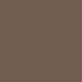 ZM200QF 810 LG ROOKWOOD DK BRN