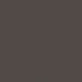 ZN202QF 810 BLACK FLNA