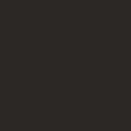 MN119QF INT 610 SHOP BLACK
