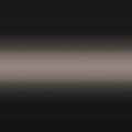 MN306QF INT610 BLACK BIRD