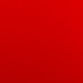 PG000QF 20 4064HY RED
