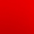 PG100QF 20 4016HY RED