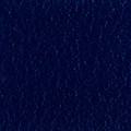 PJ206QF 22 5002 THR BLU