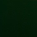 PK001QF 20 6081HY GREEN
