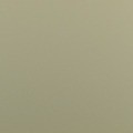 PL000QF 20 7025HY GRAY