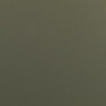 PL011QF 20 7268 SMOKE
