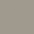 PL126Q 200 ANSI61