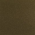 PL200QF 21 7079 GRAY