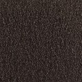 PL402QF 22 7003 STR GRY