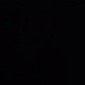 PN001QF 20 7007 JET BLACK