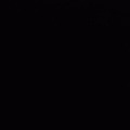 PN103QF 20 7028HY JETBLK