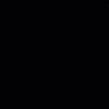 PN111QF 20 7450 TRUCK BLACK