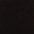 PN119QF 23 9435 BB BLK CHROME