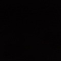 PN211QF 20 7037HY EBONY