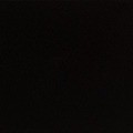 PN214QF 20 7042HY LAVA