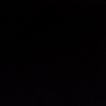 PN217QF 20 7095B INT 200