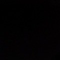 PN230QF 20 7399 HD FLAT