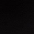 PN233QF 20 7513 TUSCAN
