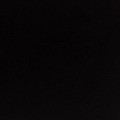 PN236Q INTERPON A2000 BLACK