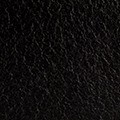 PN243QF 22 7001 TUX BLK