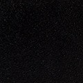 PN301QF 21 7001 FLAT BLK