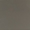 PW008QF 23 9429 BRTEBND CHROME