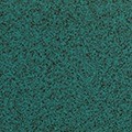PX200QF 23 9178 WEATHRD COPPER