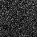 PX202QF 23 9188 WEATHERED IRON