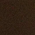 PX204QF 23 9189 WEATHERED BRN