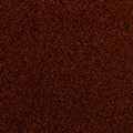 PX210QF 23 9192 INT 200 RUST