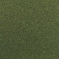 PX212QF 23 9193 WEATHERD BRONZ