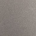 Q3112Q INT A2000 TRIM SILVER