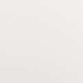 QA004QF 30 1540 SD SKY WHITE