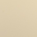 QA104QF 30 1532 BONE WHT