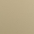 QD114QF 30 8743 SANDSTONE