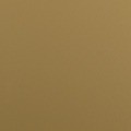 QD116QF 30 8745 SIERRA TAN