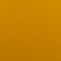 QE008QF 30 2218 CAT YELLOW