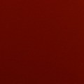 QG105QF 30 4453 COLONIAL RED