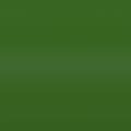 QK008QF 30 61021 AG GREEN