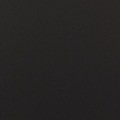 QL111QF 30 7980 CHARCOAL