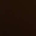 QM108QF 30 8741 DARK BRONZE