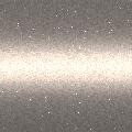 QW307QF INT 800 SILVER TEXTURE