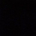 WN304QF 99 71003 HT BLK