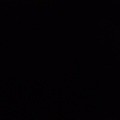 YN1117 INT A2000 VOLVO BLACK