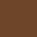 JM074QF RAL 8007 FAWN BROWN