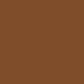 JM076QF RAL 8003 CLAY