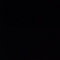 JN013QF 30 7214 BLK
