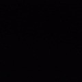 JN103QF 30 7018 COM BLK4