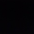 JN200QF 30 7008 FLX BLK3