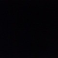 JN209QF 30 7121 C DULL BLK